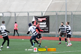 <a href="https://st.getinfootball.com/albums/1098685/691e722827234_1920.jpg" target="_blank">Завантажити оригінал</a>