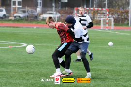 <a href="https://st.getinfootball.com/albums/1098685/691e722b0b7e7_1920.jpg" target="_blank">Завантажити оригінал</a>