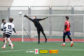 <a href="https://st.getinfootball.com/albums/1098685/691e722f0395b_1920.jpg" target="_blank">Завантажити оригінал</a>
