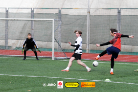<a href="https://st.getinfootball.com/albums/1098685/691e723320d6b_1920.jpg" target="_blank">Завантажити оригінал</a>