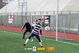 <a href="https://st.getinfootball.com/albums/1098685/691e72371ac18_1920.jpg" target="_blank">Завантажити оригінал</a>
