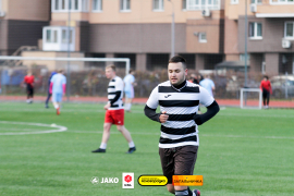 <a href="https://st.getinfootball.com/albums/1098685/691e723b170d4_1920.jpg" target="_blank">Завантажити оригінал</a>
