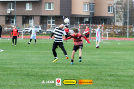 <a href="https://st.getinfootball.com/albums/1098685/691e723e08e7c_1920.jpg" target="_blank">Завантажити оригінал</a>