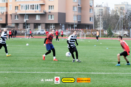 <a href="https://st.getinfootball.com/albums/1098685/691e72422126a_1920.jpg" target="_blank">Завантажити оригінал</a>