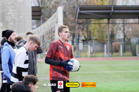 <a href="https://st.getinfootball.com/albums/1098685/691e72460cbbd_1920.jpg" target="_blank">Завантажити оригінал</a>