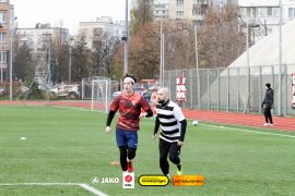 <a href="https://st.getinfootball.com/albums/1098685/691e724a19791_1920.jpg" target="_blank">Завантажити оригінал</a>