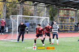 <a href="https://st.getinfootball.com/albums/1098685/691e724e18c83_1920.jpg" target="_blank">Завантажити оригінал</a>