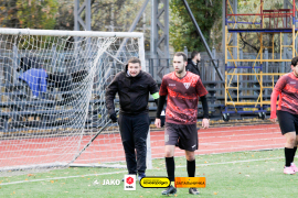 <a href="https://st.getinfootball.com/albums/1098685/691e725218d51_1920.jpg" target="_blank">Завантажити оригінал</a>