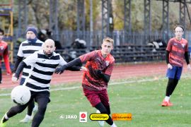 <a href="https://st.getinfootball.com/albums/1098685/691e725620b1d_1920.jpg" target="_blank">Завантажити оригінал</a>