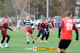 <a href="https://st.getinfootball.com/albums/1098685/691e725a22463_1920.jpg" target="_blank">Завантажити оригінал</a>