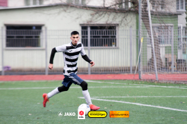 <a href="https://st.getinfootball.com/albums/1098685/691e725e16127_1920.jpg" target="_blank">Завантажити оригінал</a>