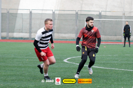 <a href="https://st.getinfootball.com/albums/1098685/691e72611dbb2_1920.jpg" target="_blank">Завантажити оригінал</a>