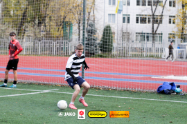 <a href="https://st.getinfootball.com/albums/1098685/691e726520b26_1920.jpg" target="_blank">Завантажити оригінал</a>