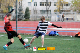 <a href="https://st.getinfootball.com/albums/1098685/691e726921ade_1920.jpg" target="_blank">Завантажити оригінал</a>