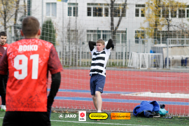 <a href="https://st.getinfootball.com/albums/1098685/691e726e17860_1920.jpg" target="_blank">Завантажити оригінал</a>
