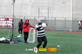 <a href="https://st.getinfootball.com/albums/1098685/691e727200253_1920.jpg" target="_blank">Завантажити оригінал</a>