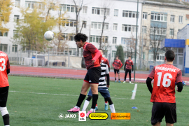 <a href="https://st.getinfootball.com/albums/1098685/691e72761e910_1920.jpg" target="_blank">Завантажити оригінал</a>