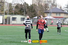 <a href="https://st.getinfootball.com/albums/1098685/691e727a1f3de_1920.jpg" target="_blank">Завантажити оригінал</a>