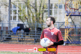<a href="https://st.getinfootball.com/albums/1098685/691e727e39d84_1920.jpg" target="_blank">Завантажити оригінал</a>