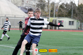 <a href="https://st.getinfootball.com/albums/1098685/691e72822fe5d_1920.jpg" target="_blank">Завантажити оригінал</a>