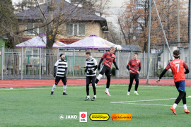 <a href="https://st.getinfootball.com/albums/1098685/691e7286359da_1920.jpg" target="_blank">Завантажити оригінал</a>