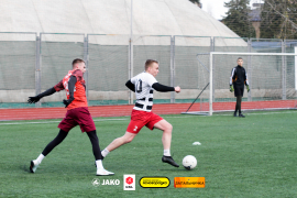 <a href="https://st.getinfootball.com/albums/1098685/691e728a1a933_1920.jpg" target="_blank">Завантажити оригінал</a>