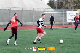 <a href="https://st.getinfootball.com/albums/1098685/691e728e211e4_1920.jpg" target="_blank">Завантажити оригінал</a>