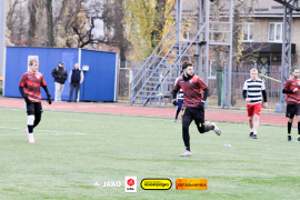 <a href="https://st.getinfootball.com/albums/1098685/691e72921cb08_1920.jpg" target="_blank">Завантажити оригінал</a>