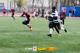 <a href="https://st.getinfootball.com/albums/1098685/691e72965b66f_1920.jpg" target="_blank">Завантажити оригінал</a>