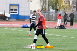 <a href="https://st.getinfootball.com/albums/1098685/691e7299268a9_1920.jpg" target="_blank">Завантажити оригінал</a>