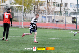 <a href="https://st.getinfootball.com/albums/1098685/691e729d0da76_1920.jpg" target="_blank">Завантажити оригінал</a>