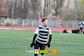 <a href="https://st.getinfootball.com/albums/1098685/691e72a01f4d9_1920.jpg" target="_blank">Завантажити оригінал</a>