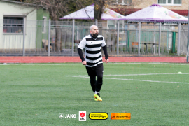 <a href="https://st.getinfootball.com/albums/1098685/691e72a310d92_1920.jpg" target="_blank">Завантажити оригінал</a>