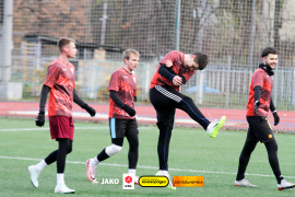 <a href="https://st.getinfootball.com/albums/1098685/691e72a71fd48_1920.jpg" target="_blank">Завантажити оригінал</a>
