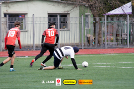 <a href="https://st.getinfootball.com/albums/1098685/691e72ab14345_1920.jpg" target="_blank">Завантажити оригінал</a>