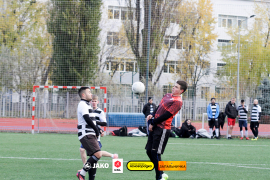 <a href="https://st.getinfootball.com/albums/1098685/691e72af177fd_1920.jpg" target="_blank">Завантажити оригінал</a>