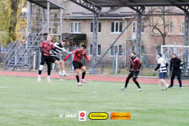 <a href="https://st.getinfootball.com/albums/1098685/691e72b31b972_1920.jpg" target="_blank">Завантажити оригінал</a>