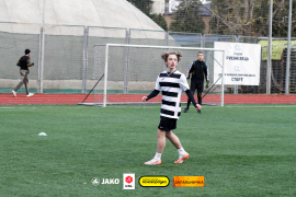 <a href="https://st.getinfootball.com/albums/1098685/691e72b71da85_1920.jpg" target="_blank">Завантажити оригінал</a>