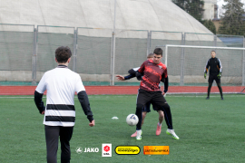<a href="https://st.getinfootball.com/albums/1098685/691e72baf393e_1920.jpg" target="_blank">Завантажити оригінал</a>