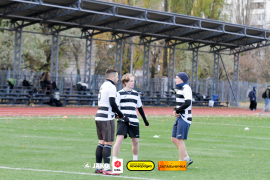 <a href="https://st.getinfootball.com/albums/1098685/691e72bf19723_1920.jpg" target="_blank">Завантажити оригінал</a>