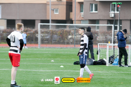 <a href="https://st.getinfootball.com/albums/1098685/691e72c71a86e_1920.jpg" target="_blank">Завантажити оригінал</a>