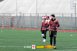 <a href="https://st.getinfootball.com/albums/1098685/691e72cb19390_1920.jpg" target="_blank">Завантажити оригінал</a>