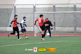<a href="https://st.getinfootball.com/albums/1098685/691e72cf08aad_1920.jpg" target="_blank">Завантажити оригінал</a>