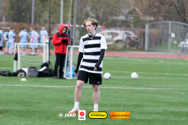 <a href="https://st.getinfootball.com/albums/1098685/691e72d2106b2_1920.jpg" target="_blank">Завантажити оригінал</a>