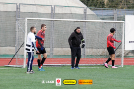 <a href="https://st.getinfootball.com/albums/1098685/691e72d6141d4_1920.jpg" target="_blank">Завантажити оригінал</a>
