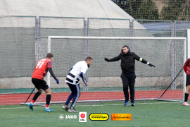 <a href="https://st.getinfootball.com/albums/1098685/691e72da238a8_1920.jpg" target="_blank">Завантажити оригінал</a>