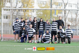 <a href="https://st.getinfootball.com/albums/1098685/691e72de1f82a_1920.jpg" target="_blank">Завантажити оригінал</a>