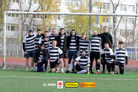 <a href="https://st.getinfootball.com/albums/1098685/691e72e22b6f9_1920.jpg" target="_blank">Завантажити оригінал</a>