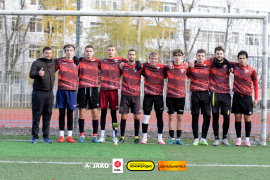 <a href="https://st.getinfootball.com/albums/1098685/691e72e621ec4_1920.jpg" target="_blank">Завантажити оригінал</a>