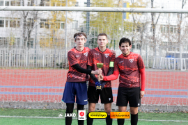 <a href="https://st.getinfootball.com/albums/1098685/691e72ea21897_1920.jpg" target="_blank">Завантажити оригінал</a>